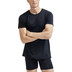 Craft Core Dry Tee Herren