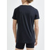 Craft Core Dry Tee Herren
