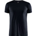Craft Core Dry Tee Herren