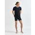Craft Core Dry Tee Herren