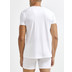 Craft Core Dry T-shirt Herr