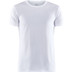 Craft Core Dry T-shirt Herr