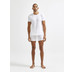 Craft Core Dry T-shirt Herr