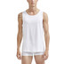 Craft Core Dry Singlet Herr