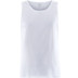 Craft Core Dry Singlet Herr