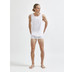 Craft Core Dry Singlet Herr