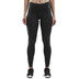 Craft Rush Zip Tight Damen 1