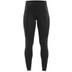 Craft Rush Zip Tight Damen 4