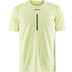Craft Adv Charge SS Tech Tee Men 1