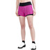 Craft Adv Essence 2-in-1 Short Women 1