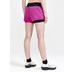 Craft Adv Essence 2-in-1 Short Women 2