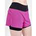 Craft Adv Essence 2-in-1 Short Women 3
