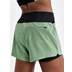 Craft Adv Essence 2-in-1 Short Women