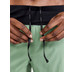 Craft Adv Essence 2-in-1 Short Women