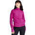 Craft Adv Essence Windjacke Damen
