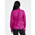 Craft Adv Essence Windjacke Damen
