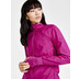 Craft Adv Essence Windjacke Damen