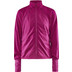 Craft Adv Essence Windjacke Damen
