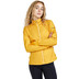 Craft Adv Essence Wind Jacket Women