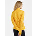 Craft Adv Essence Wind Jacket Women