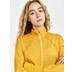 Craft Adv Essence Wind Jacket Women