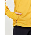 Craft Adv Essence Wind Jacket Women