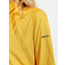 Craft Adv Essence Wind Jacket Women