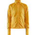 Craft Adv Essence Wind Jacket Women