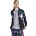 Craft Adv Essence Windjack Heren