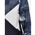 Craft Adv Essence Windjack Heren