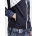 Craft Adv Essence Windjack Heren