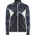 Craft Adv Essence Windjack Heren