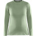 Craft Adv Essence Longsleeve Tee Damen 1