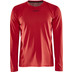 Craft Adv Essence Longsleeve T-Shirt Men