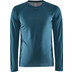 Craft Adv Essence LS Tee Men