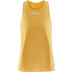 Craft Pro Hypervent Singlet Women 1
