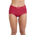 Craft Core Dry Boxer Women