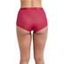 Craft Core Dry Boxer Women