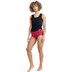 Craft Core Dry Boxer Women