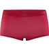 Craft Core Dry Boxer Women