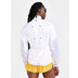 Craft Pro Hypervent Jacke Damen 2