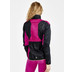 Craft Pro Hypervent Jacke Damen 2