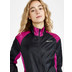 Craft Pro Hypervent Jacke Damen 3