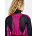 Craft Pro Hypervent Jacke Damen 4