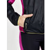 Craft Pro Hypervent Jacke Damen 5