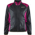 Craft Pro Hypervent Jacke Damen 6