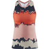 Craft Core Raceback Singlet Women 2
