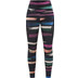 Craft CTM Distance Tight Damen