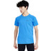 Craft Core Dry Active Comfort T-Shirt Heren