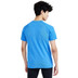 Craft Core Dry Active Comfort T-Shirt Heren